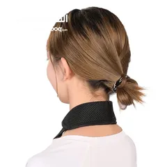  3 علاقه ذراع حامل يد حماله مشد مشدات
