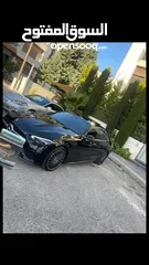  3 كفالة وكيل غرغور 2028/ C200 full loud  mild