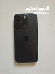  13 iPhone 16promax