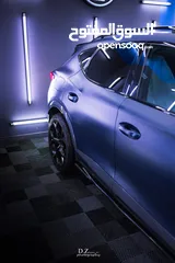  25 Cupra Formonter 2020 سعر حرق الحرق على الكاش 225,000 فحص نخب النخب النخبب  بضاعة الف الف الف