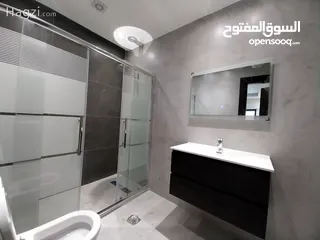  8 شقه للبيع في منطقه الجندويل ( Property ID : 35026 )