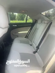  8 هيمي‎ كرايزلر V8 300C