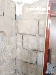  24 ابو محمد للمقاولات والدهانات