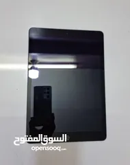  1 ايباد 9 ذاكرة 256