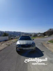  3 سكودا سوير 2019 فل مواصفات