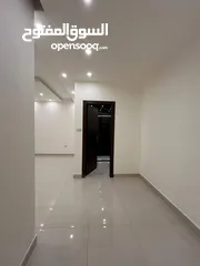  18 شقة طابق ارضي مع ترسات سوبر ديلوكس بأجمل مناطق مرج الحمام / شقة طابق الثالث مع رووف وترس