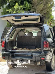 14 ابليزر  2006