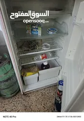 2 اثاث مستعمل