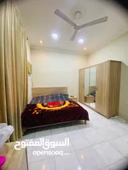  1 130/-Sharing room,,,     now available......