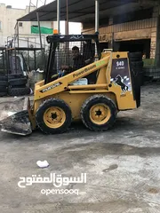  1 ببكات موستنق شطب رسمي