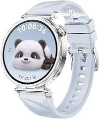  2 Huawei GT 5 41mm هواوي جي تي 5 Huawei GT5 41mm