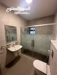  2 Abdoun 028 ( Property 41666 )-174545406