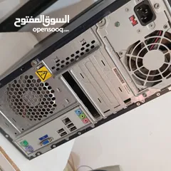  14 جهاز windows 7 للبيع بحالة ممتازة جدا