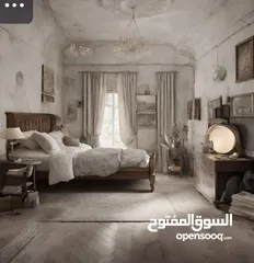  2 تصميم صور احترافية