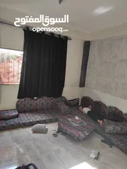  7 منزل مستقل للبيع