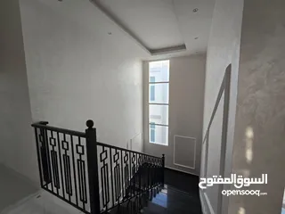  15 فيلا للبيع بعجمان منطقه الزاهيه  Villa for sale in Ajman, Al Zahia area