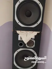  27 سماعات بايونير CS-403