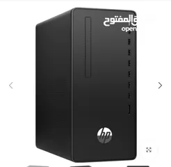  2 pc HP290 4g. جيل العاشر ........للبيع او تبديل