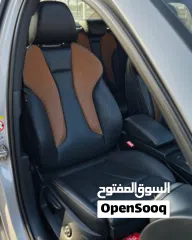  15 اودي AUDI A3 S Line 2015