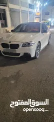  3 بيع سياره بي ام دبليو