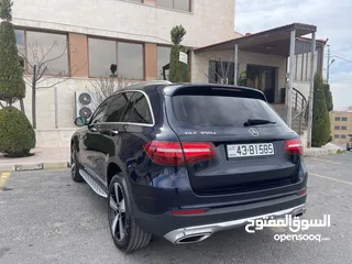  11 بسعر مناااااااسب glc350e جمرك جديد غرفه بيج 7جيد اعلى صنف 5كاميرات //2019// glc 350e