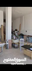  3 3 مخازن للايجار