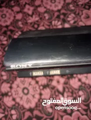  12 موجود جهاز كمبيوتر مكتبي مع شاشه و بلاي ستيشن 3 مهكره مع ايتين وجهاز كمبيوتر مع شاشه توصيل مجاني