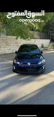  2 Gti فللللللل مع بانوراما