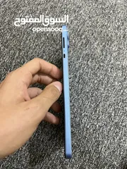  1 ايباد ATOUCH سعر رخيص