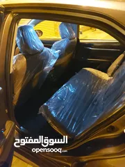  2 transportation from Bahrain to sudia .  توصيل من البحرين للخبر السعوديه  فيor any place on Bahrain