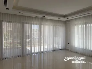  4 شقة شبه مفروشة للإيجار في عبدون ( Property 38508 )-175064043