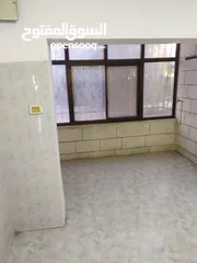  13 شقة للبيع دفع كاش.تنازل فوري.