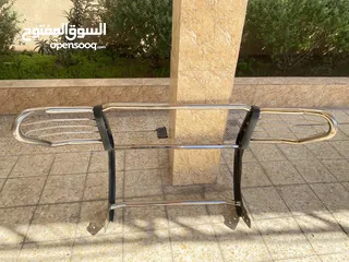  5 درع دعاميه لسياره نيسان بافتدر يرهم على ال نيسان بيكمب وغيرهه من السيارات حسب الخبره