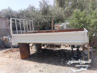  2 حوض ديانا متسوبيشي محير