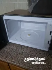  12 اقرا الوصف . اقرا الوصف.  غساله اريستون 9ك  فل انفيرتر. 1200دوره 16برنامج سوبر سايلنت