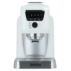  3 صانعة قهوة تركي من إديسون Turkish coffee maker Edison من السيف غاليري