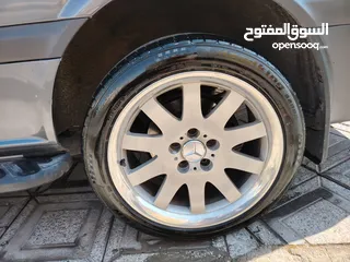  6 باص مرسيدس فيتو 2014