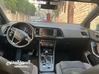  2 سيات اتيكا بالورق