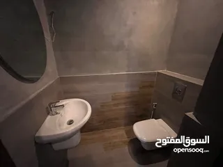  6 Apartment for sale in al webdieh  ( Property 41002 )-174545408