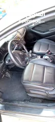  4 Kia k3 2016:للبيع
