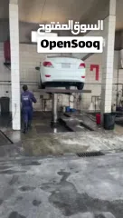  7 Hyundai Accent 2013