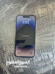  2 iPhone 14pro max