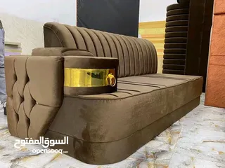  4 ديوان عشر مقاعد