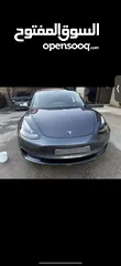  1 Tesla 2022 performance 4 Jayyad B+86 score mint condition تسلا 2022 بيرفورمانس