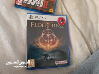  3 elden ring