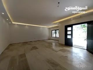  10 شقه للبيع في منطقه خلدا ( Property ID : 32334 )