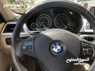  10 بي ام دبليو للبيع