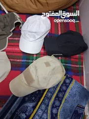  18 لانستقبل رسائل بالحبه او الفرزه بالكامل بعض مايلزم HAEKENG