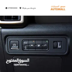  16 جمس همر EV الاصدار الاول كهربائية بالكامل 2024 GMC Hummer EV EV 3X Edition 1 e4WD