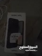  3 هاتف سامسونج جالاكسي A05s